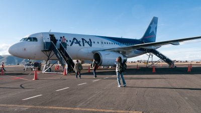 20120524_Lima_0002.jpg