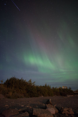 20120904_Northern Light_0050.jpg