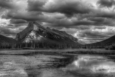 20120903_Banff_0054_5_6_7_8.jpg