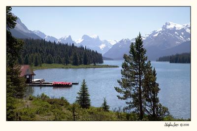 Malign Lake (587S0124.jpg)