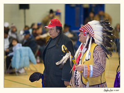 20071228_PowWow_0228.jpg
