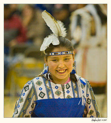 20071228_PowWow_0009.jpg