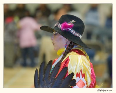 20071228_PowWow_0248.jpg