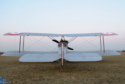 g4/79/602479/3/141569673.K4ns281z.jpg