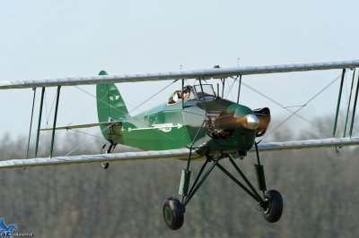 g4/79/602479/3/142279110.WonMqpr1.jpg