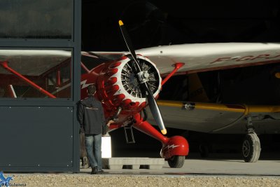 g4/79/602479/3/142837301.Pv8VQgLR.jpg