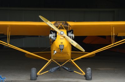 DSC_0258pb.JPG