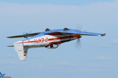 DSC_1259pb.JPG