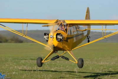 DSC_1427pb.JPG