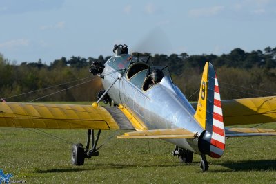 DSC_1377pb.JPG