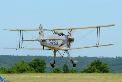 DSC_3612pb.JPG