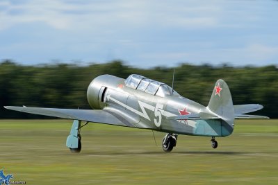 DSC_7043pb.JPG
