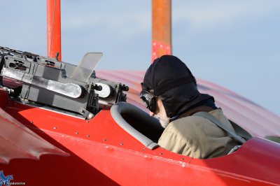 DSC_7267pb.JPG