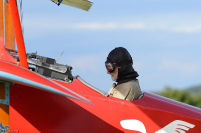 DSC_7261pb.JPG