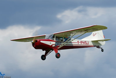 DSC_7819pb.JPG