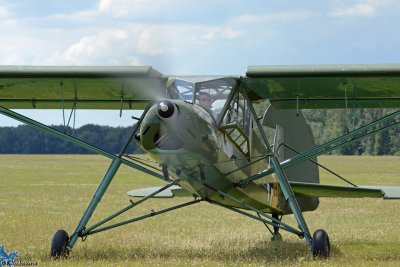 DSC_7918pb.JPG