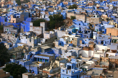 Jodhpur