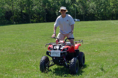 VE3ROC