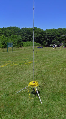 antenna