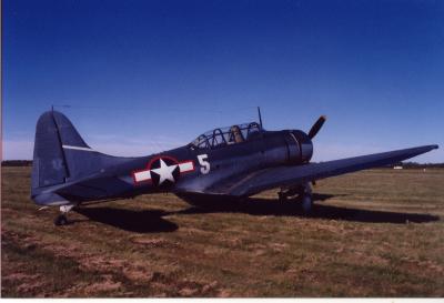 g4/79/644679/3/62468150.P1kks4GR.jpg