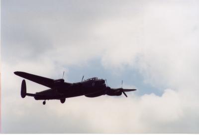 g4/79/644679/3/62468639.kqWStJnl.jpg