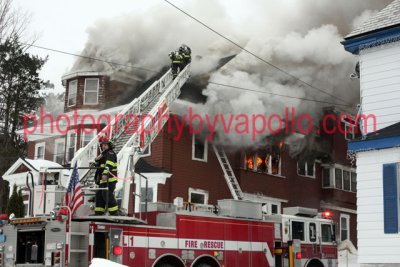 Boutelle St Fire A 004.jpg