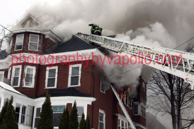Boutelle St Fire A 006.jpg