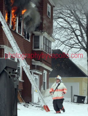 Boutelle St Fire A 008.jpg