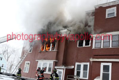 Boutelle St Fire A 010.jpg