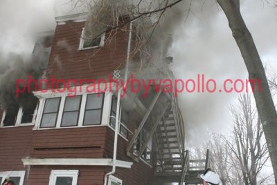 Boutelle St Fire A 011.jpg