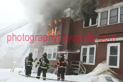 Boutelle St Fire A 012.jpg