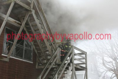 Boutelle St Fire A 018.jpg