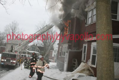 Boutelle St Fire A 020.jpg