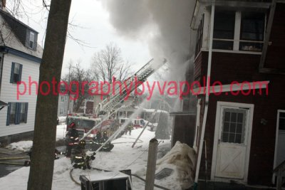 Boutelle St Fire A 034.jpg