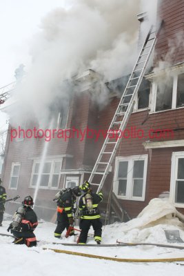 Boutelle St Fire A 059.jpg