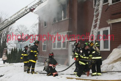 Boutelle St Fire A 060.jpg