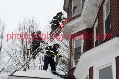Boutelle St Fire A 062.jpg