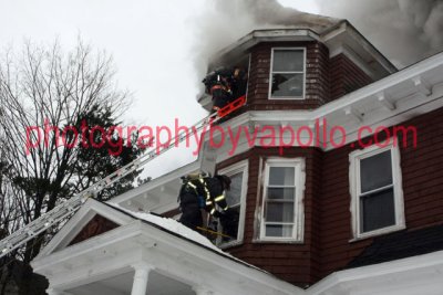 Boutelle St Fire A 064.jpg