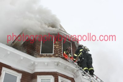 Boutelle St Fire A 077.jpg