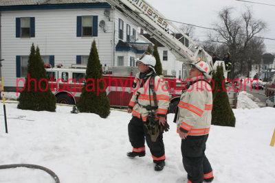 Boutelle St Fire A 084.jpg