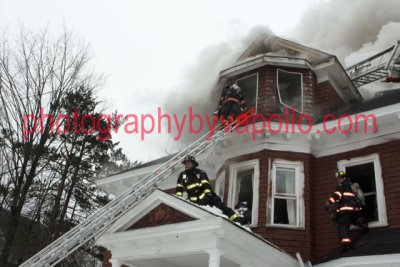 Boutelle St Fire A 086.jpg