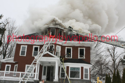 Boutelle St Fire A 095.jpg