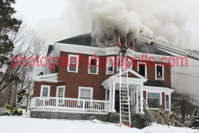 Boutelle St Fire A 101.jpg