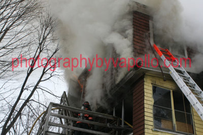 Boutelle St Fire A 112.jpg