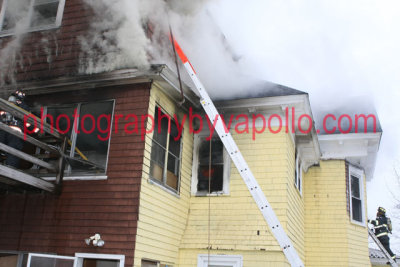 Boutelle St Fire A 113.jpg