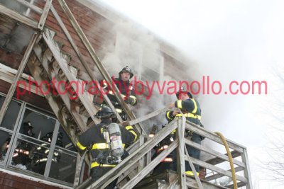 Boutelle St Fire A 118.jpg
