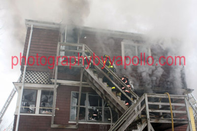 Boutelle St Fire A 122.jpg