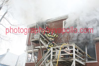 Boutelle St Fire A 123.jpg