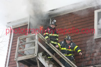 Boutelle St Fire A 124.jpg