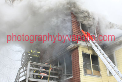 Boutelle St Fire A 143.jpg